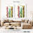 Harnek Sugarcane Stalks-108480573