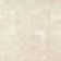 Clay Grace Red 2X2 Matte Porcelain Mosaic