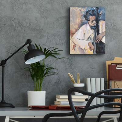 «Epic Art» par Jadei