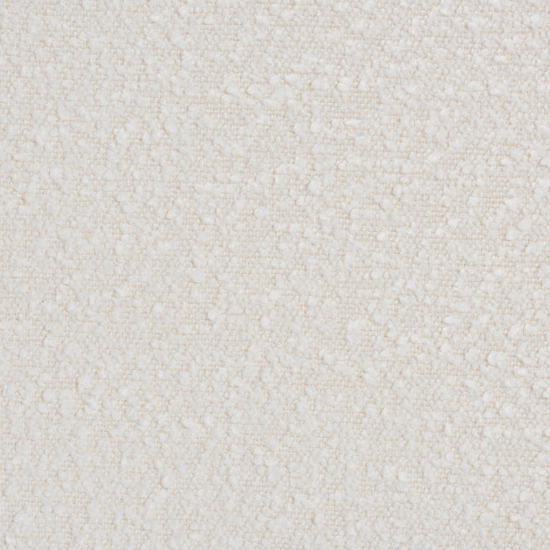 Kellems Upholstered Ottoman