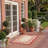 Havza Performance Floral Indoor/Outdoor Area Rug-20793017