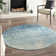 Abbate Abstract Indoor Rug