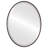 Bugarin Oval Mirror-1090335488-1090335489