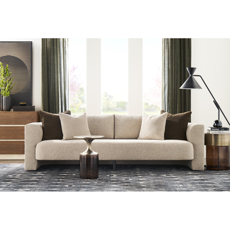 Lola Sofa
