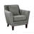 Lakhdar Upholstered Armchair-1736788883