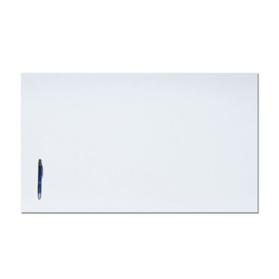 Pompa Desk Pad