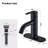 Single-handle Bathroom Faucet-68439450-93582328