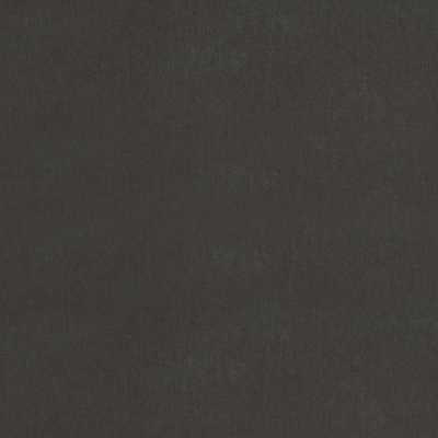 Tissu velours encyclopédique II