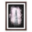The Shard Building in London - Framed Print-56851944-56851947