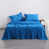 Royal Blue is out of stock