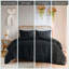 Ensemble de housse de couette Clip Jacquard-114494928-114494931