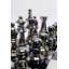 Deco Object Chess-91417932