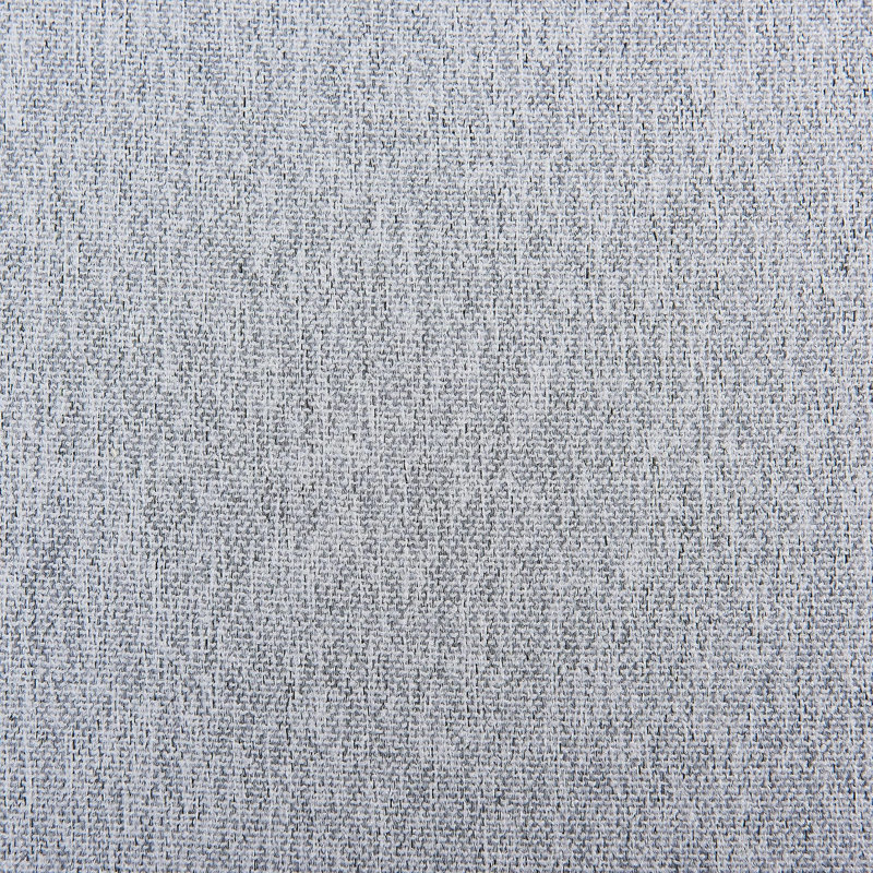 Ensemble de 2 tabourets de bar Galen, Gris