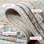 Andersonville Oriental Area Rug-691932396