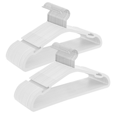 Standard Hanger
