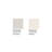 Aine Geometric Indoor Rug-670863350