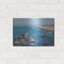 "Phare de Californie" par Nathan Larson-200955246