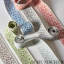 Leopard Tape-38454034