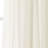 Lydia Ruffle Semi Sheer Curtain Pair-649410436-649410440