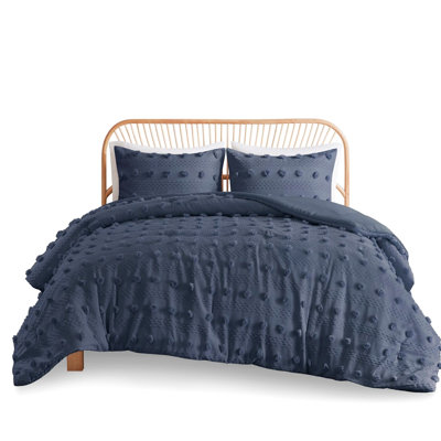 Bleu marine / très grand - Tissu de remplissage