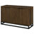 Quan 47.25'' Sideboard