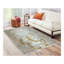 Conception abstraite de cercles de tapis Penina-2023164250
