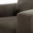 Benedict Upholstered Armchair-98653842