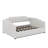 Full Size Upholstered Daybed With Underneath Storage-1476406263