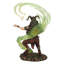 Orpha Figurines & Sculptures
