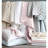 Quilted Silken Solid Coverlet-22630230-22630229