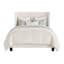 Tilda Duvet Cover-31818237