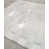Bianco Venantino selected