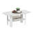 Sarwan Coffee Table with Storage-1850975591-1850975590