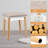 Vercher Vanity