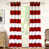 Red/White