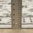 Arata Oriental Indoor Rug-1165975449