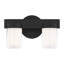 Esfera 2 - Light LED Vanity Light-1213291574