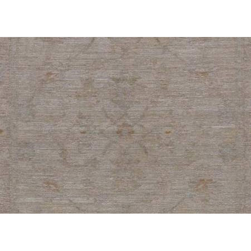 Ainis Oriental Hand Woven 94cm X 152cm Area Rug