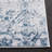 Rftc 2020 Performance Oriental Rug-1642947101