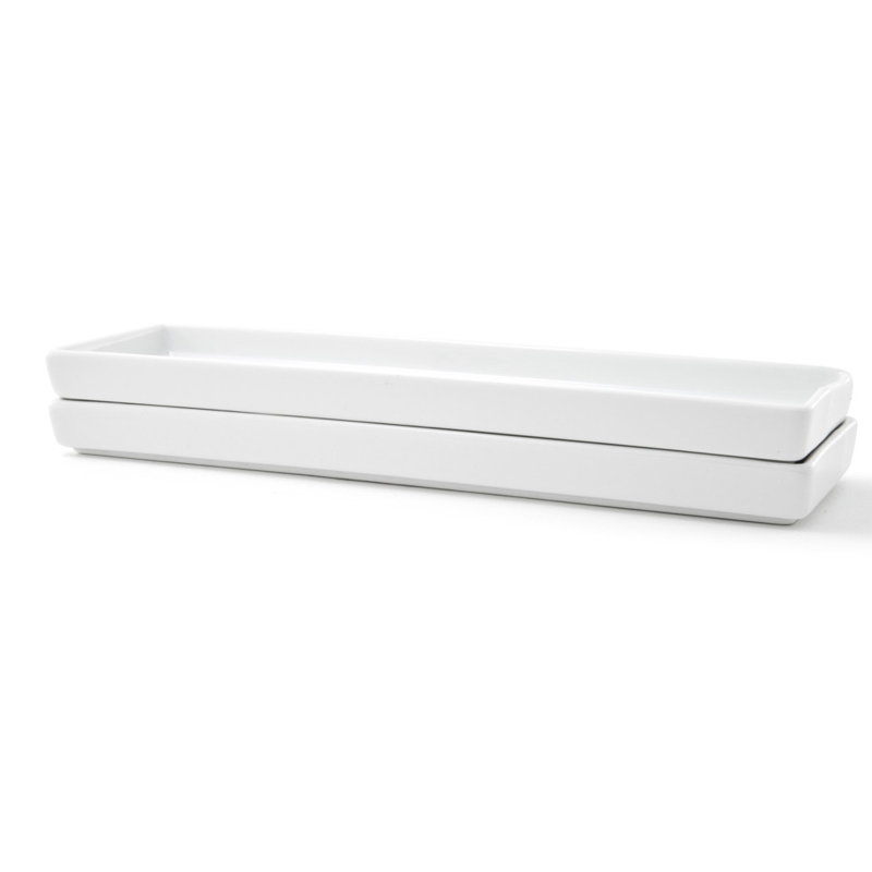 Plateau Mod 9,75 "
