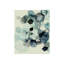 Expandable I Print by Guseul Park-26951078-26951079