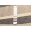 Tapis gris Mirage-983372810