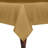 Philomena Solid Color Tablecloth-1785847142