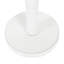 Table de bout Hornby-2020991059