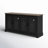 Allivia TV Stand for TVs up to 65"-1622034411
