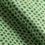Louverne Pave II Performance Fabric-380885703