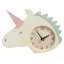 Horloges pour enfants