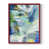 Red Single Picture Framed is unavailable