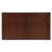 Single Coffee Table-1002699579