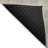 Colzie Flatweave Checkered Indoor / Outdoor Rug-109583114